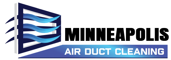 Minneapolis Airduct - 